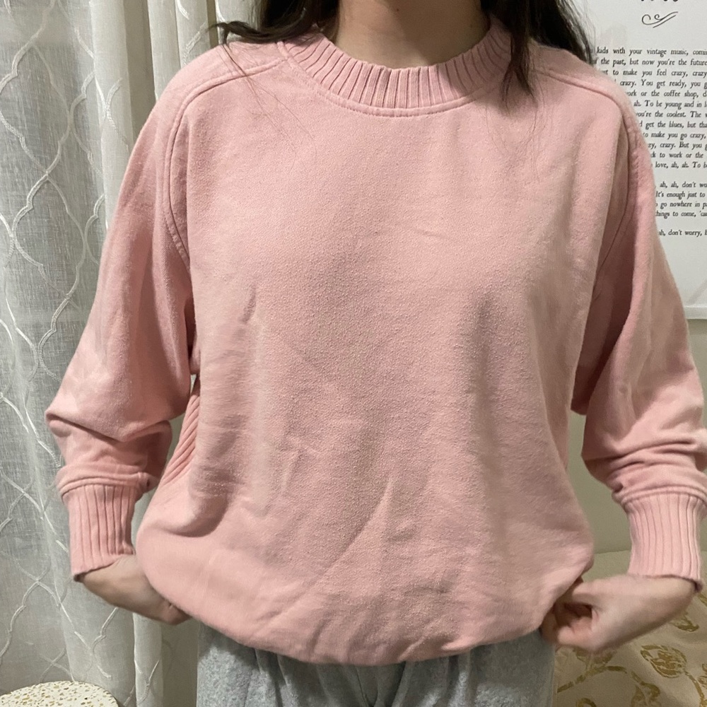 american eagle sweatshirt